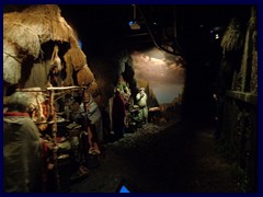 Jorvik Viking Centre 16